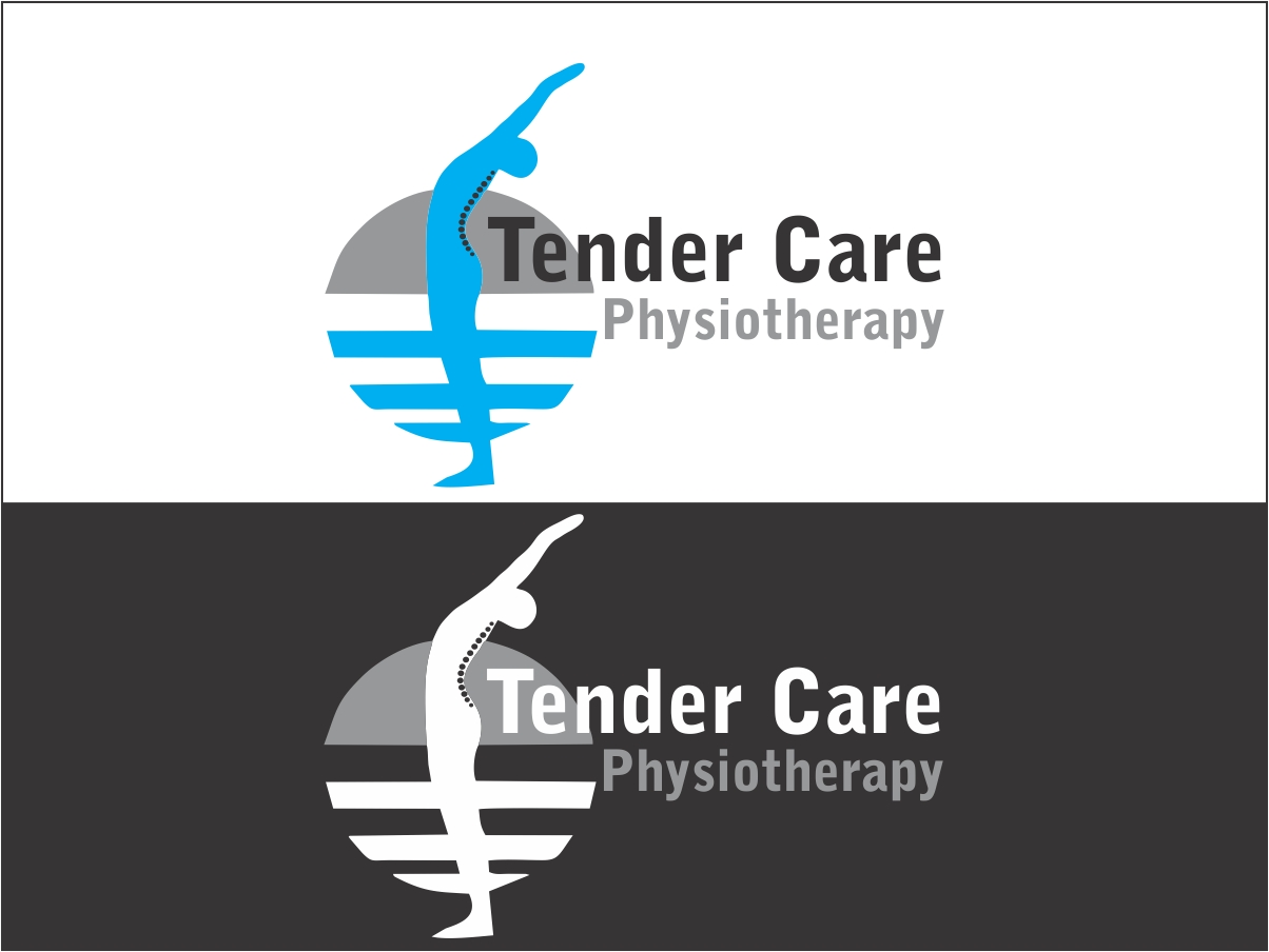 Logo Design by Tasmai Graphic Desings for this project | Design #5425117