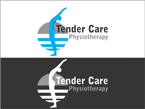 Logo Design by Tasmai Graphic Desings
