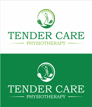 Logo Design by TheCodeWire