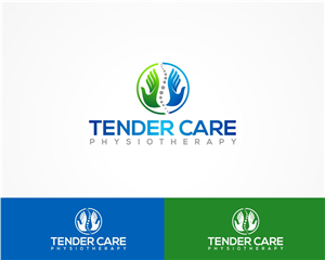 Logo Design by nurmania