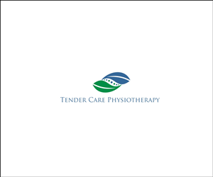 Logo Design by moniqutza