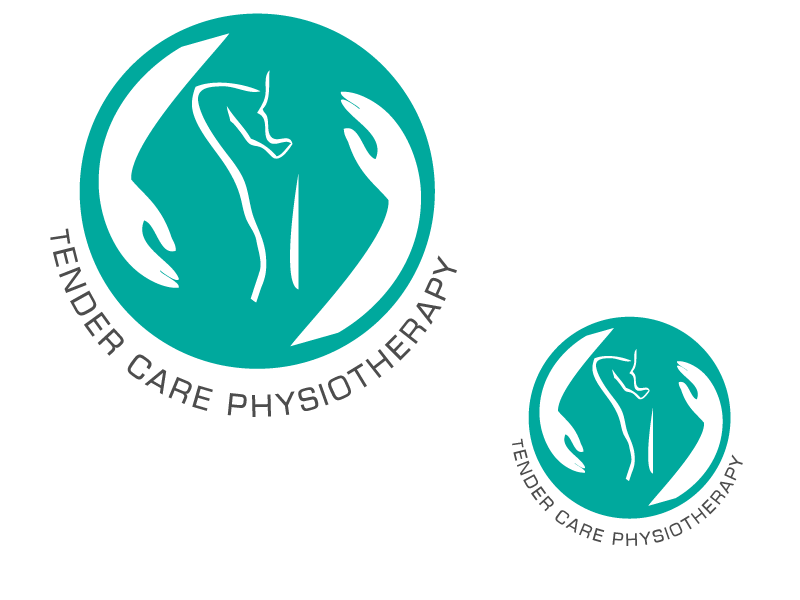 Logo Design by lana for this project | Design #5443023