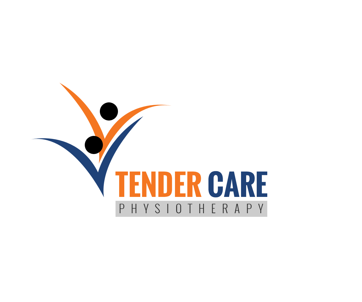 Design de Logo par bedesign pour ce projet | Design #5445793
