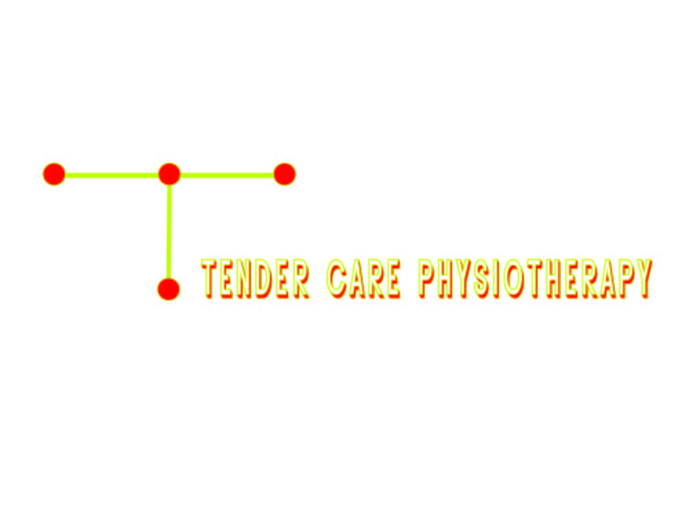 Diseño de Logo por S_A para este proyecto | Diseño #5430419