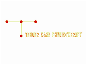 Logo Design by S_A