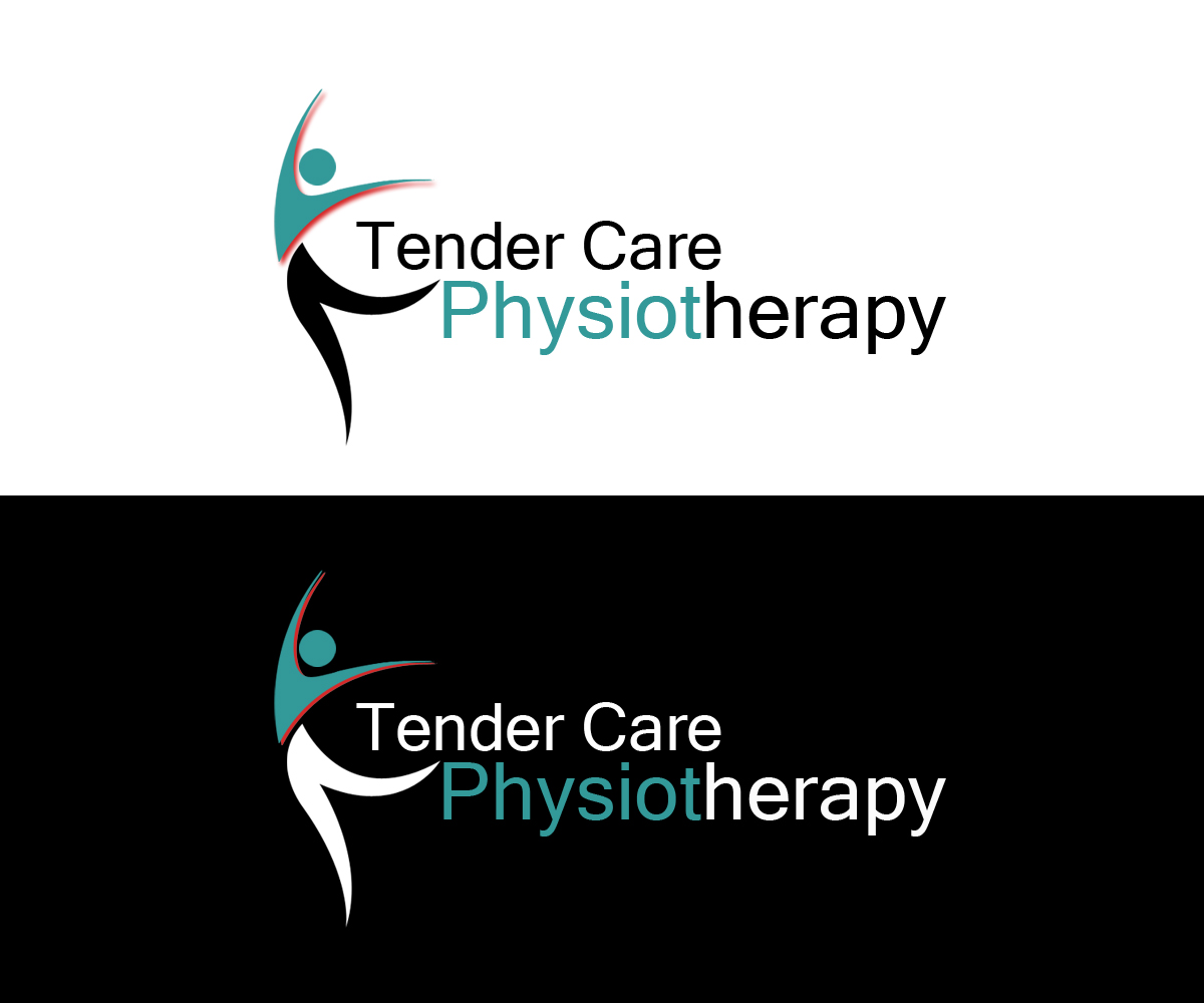 Logo Design by artist arsh for this project | Design #5480462