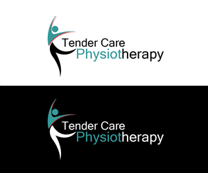 Logo Design by artist arsh
