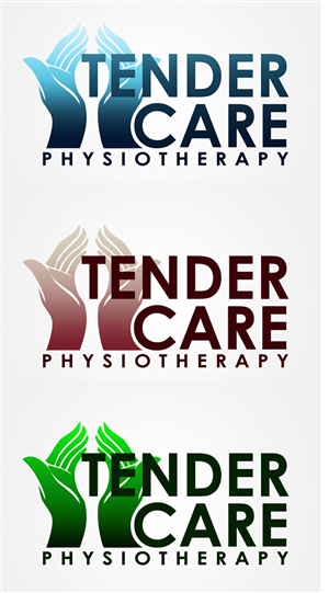 Logo Design by VIJAY_ADI