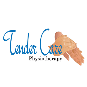 Logo Design by ktgrandy