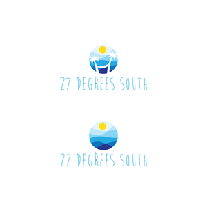 Logo Design by Irina Makedonska