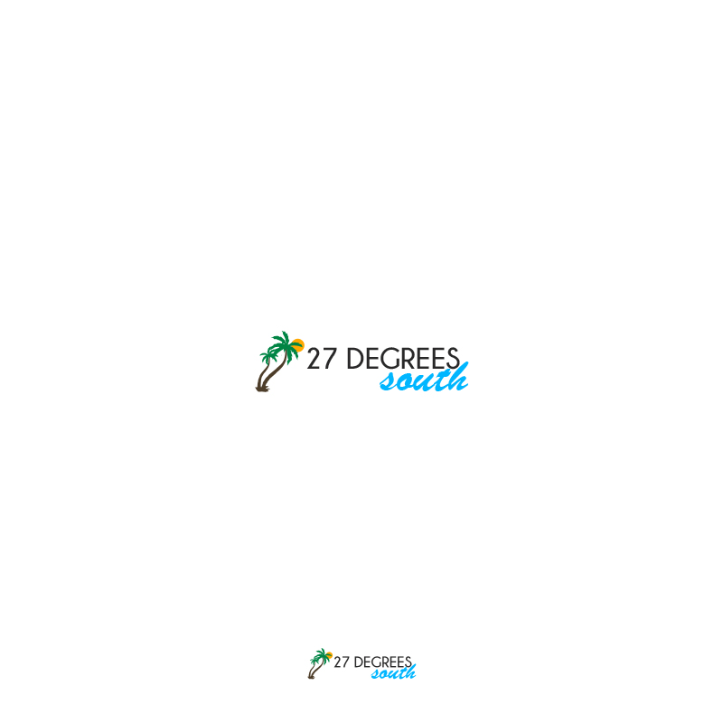 Diseño de Logo por Triple22A para M and M Trading Pty Ltd | Diseño #5432653
