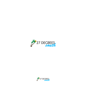 Logo Design by Triple22A