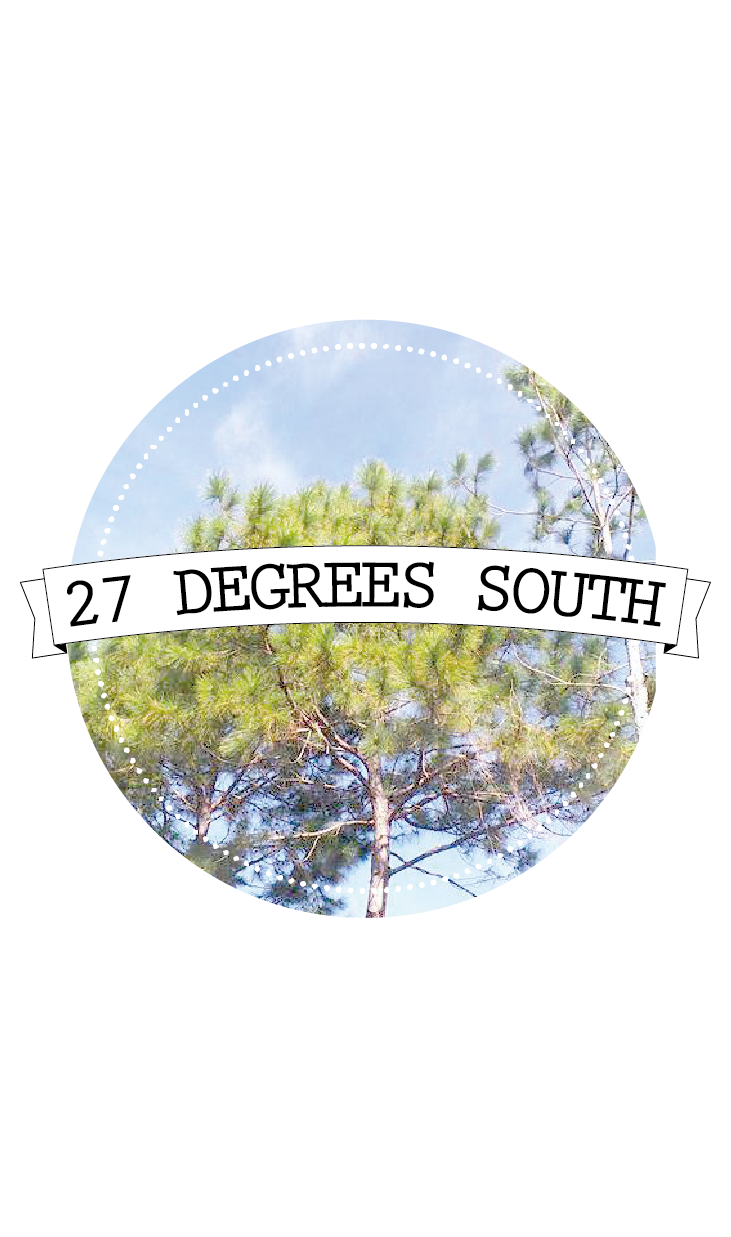 Logo Design by shann0nmillar for M and M Trading Pty Ltd | Design #5420538