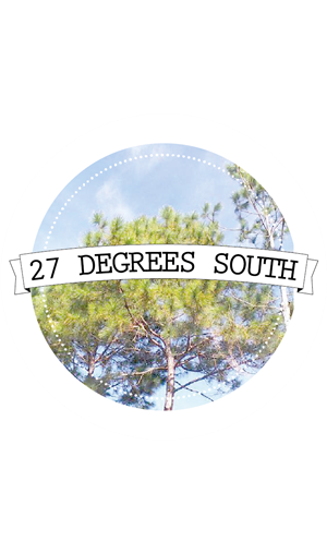 Logo Design by shann0nmillar