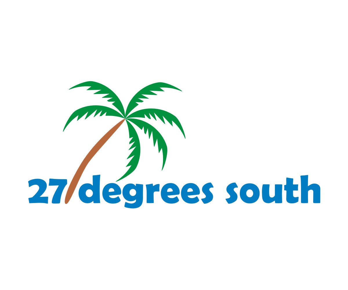 Logo Design by Patrinka for M and M Trading Pty Ltd | Design #5438832