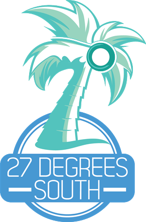 Logo Design by Mico Felicitas