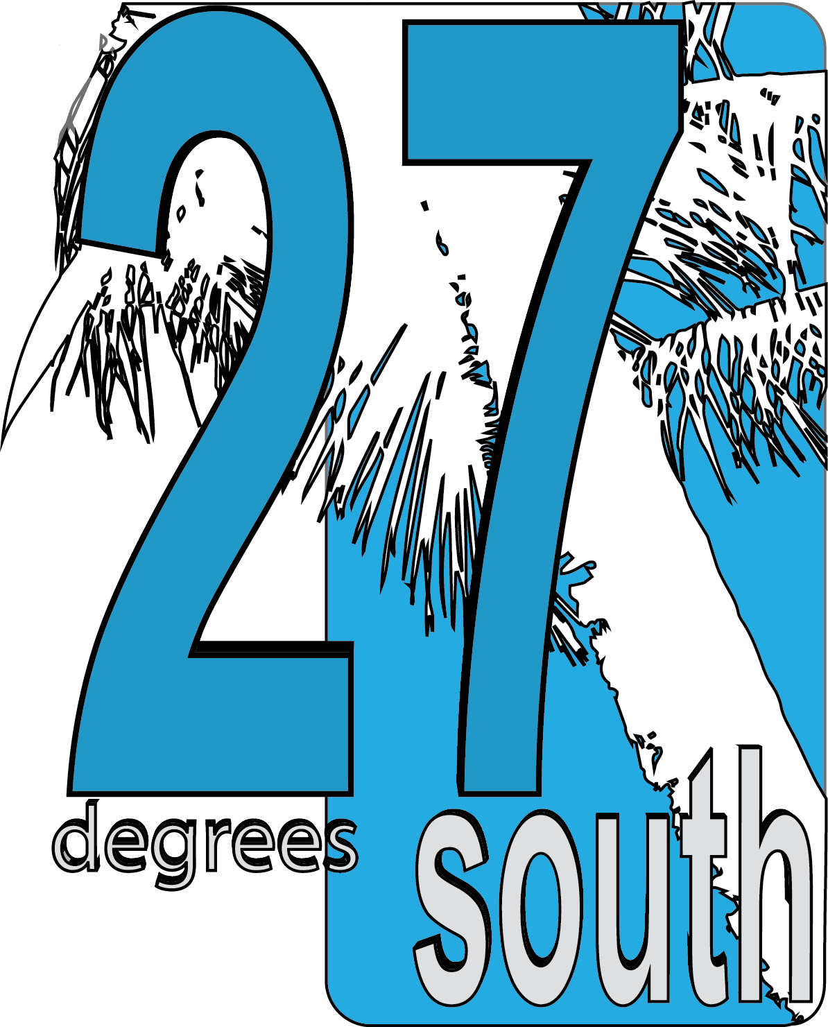 Logo Design by Williamtheconquer for M and M Trading Pty Ltd | Design #5451521