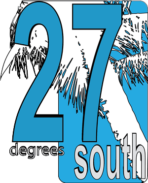 Logo Design by Williamtheconquer