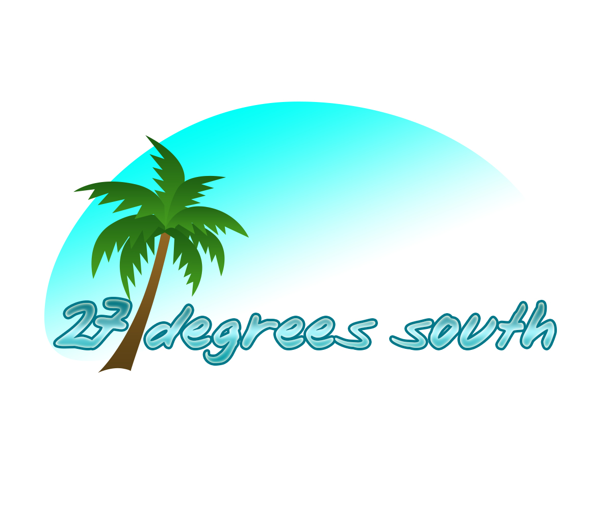 Logo Design by Sftbdcafe for M and M Trading Pty Ltd | Design #5418104