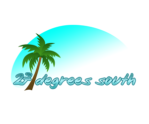 Logo Design by Sftbdcafe