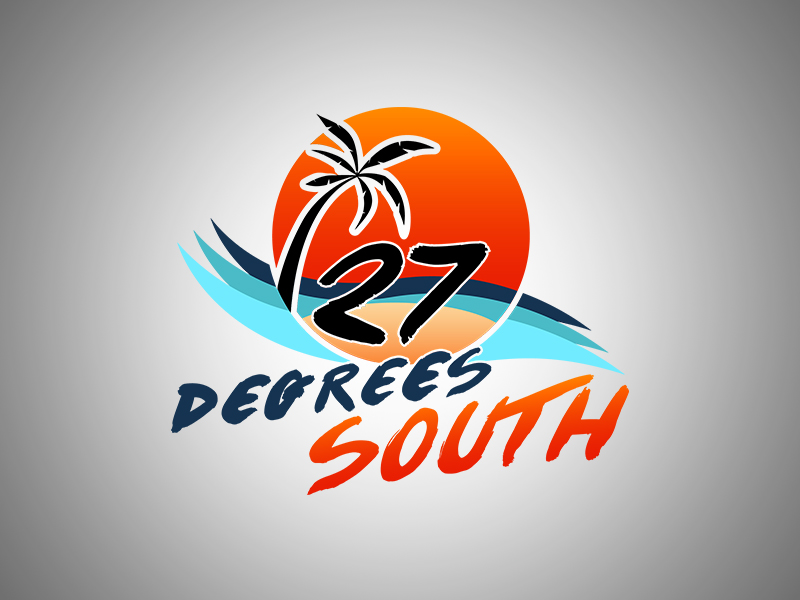 Logo Design by Daiichirou for M and M Trading Pty Ltd | Design #5419864