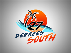 Logo Design by Daiichirou