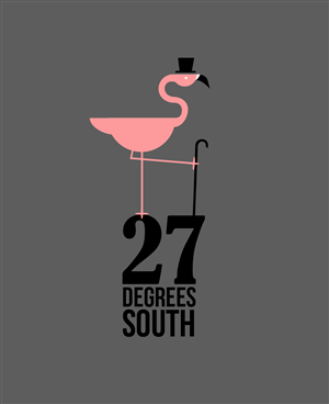 Logo Design by RetiredPirate