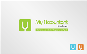 Logo Design by Grafactory