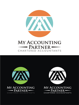 Design de Logo par Sushma pour ce projet | Design : #5485202