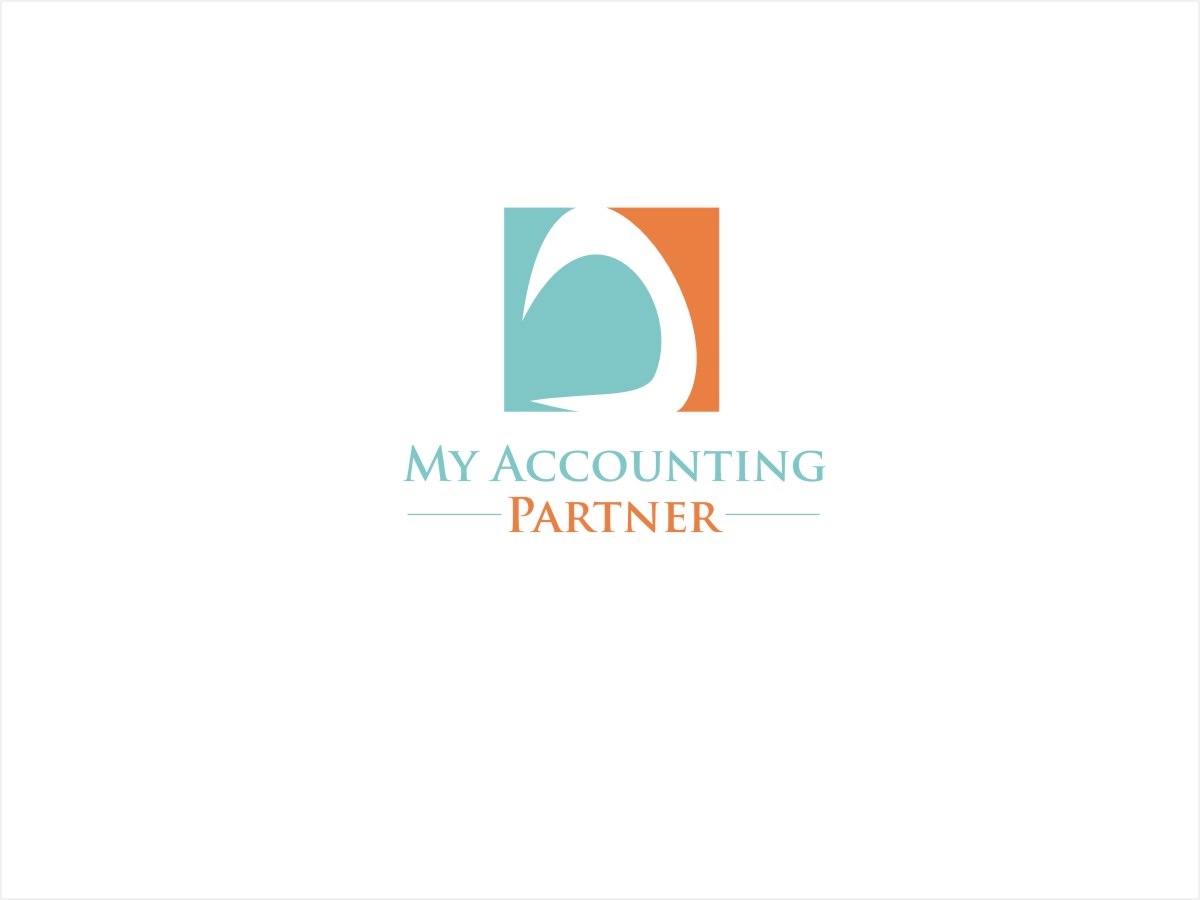 Logo Design by Actives for this project | Design #5490223