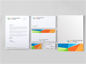 Logo Design by stoodio.id