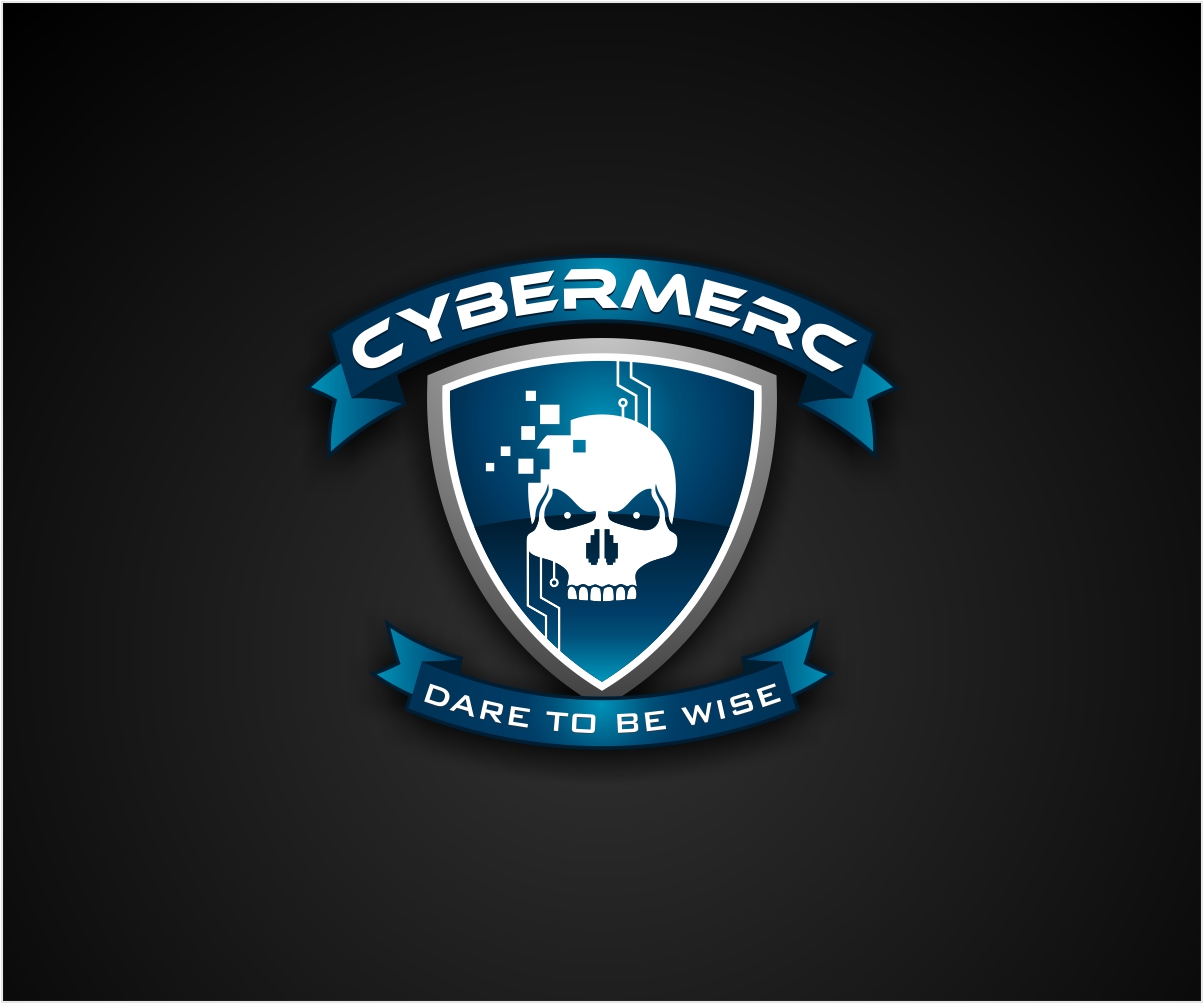 Diseño de Logo por GIE para este proyecto | Diseño #5425747