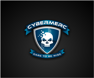 Diseño de Logo por GIE para este proyecto | Diseño: #5425747