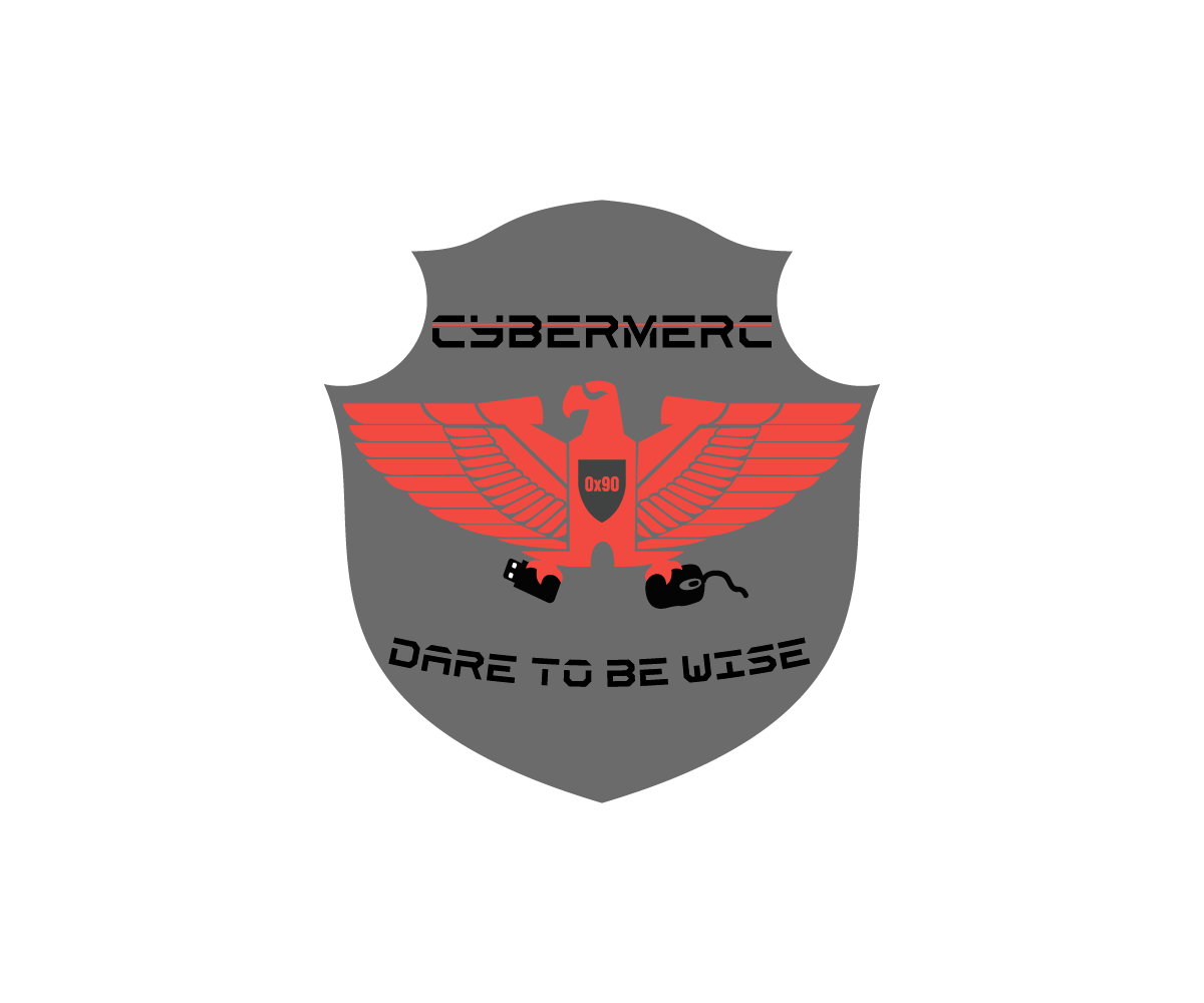 Logo Design by kuharenko.o.v for this project | Design #5504223