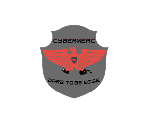 Logo Design by kuharenko.o.v for this project | Design: #5504223