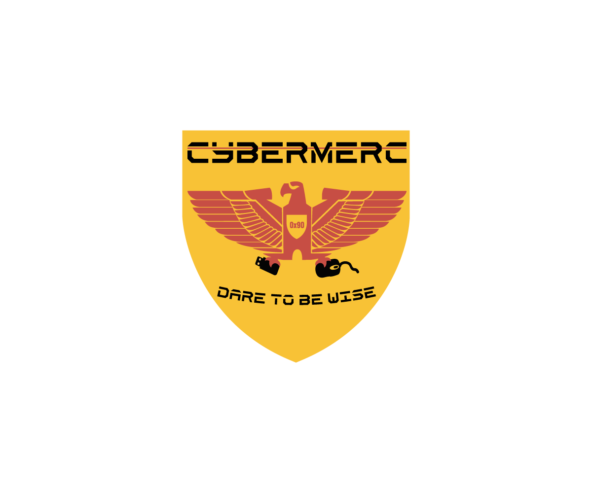 Logo Design by kuharenko.o.v for this project | Design #5504229