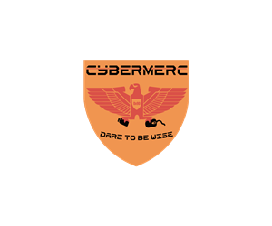 Logo Design by kuharenko.o.v for this project | Design: #5504233