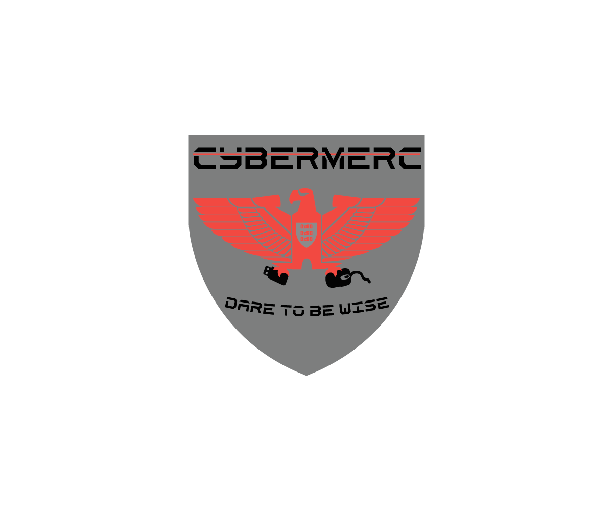 Logo Design by kuharenko.o.v for this project | Design #5504241