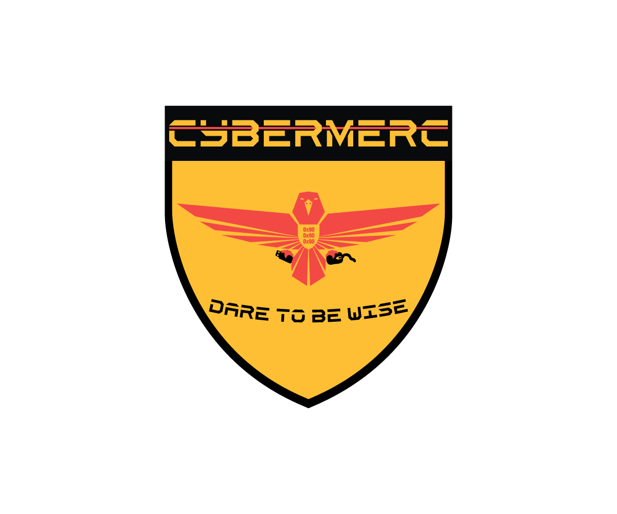 Diseño de Logo por kuharenko.o.v para este proyecto | Diseño #5504746