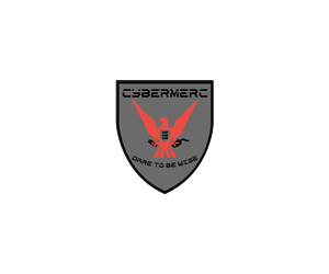 Diseño de Logo por kuharenko.o.v para este proyecto | Diseño: #5504750