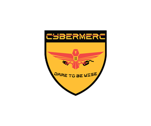 Diseño de Logo por kuharenko.o.v para este proyecto | Diseño: #5504885