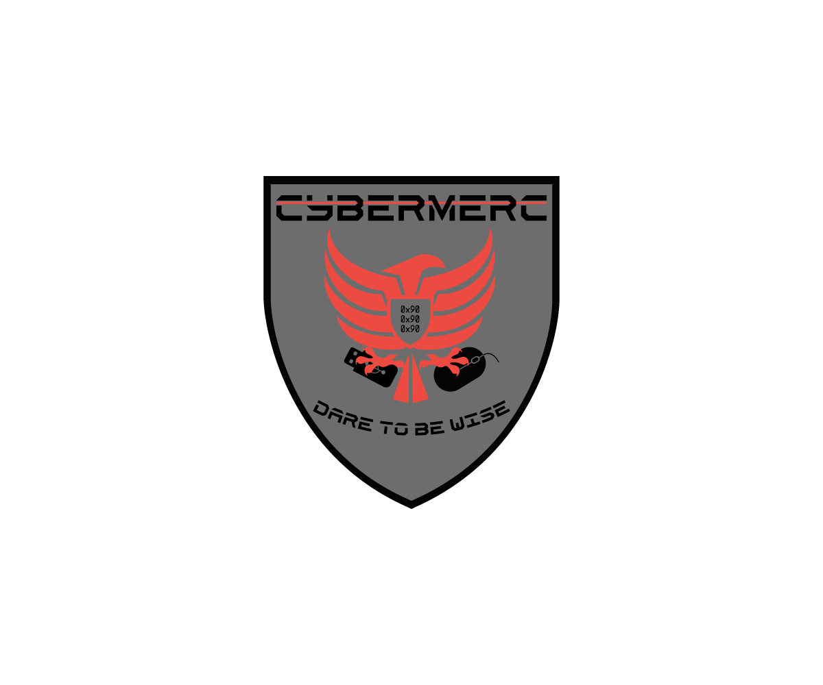 Diseño de Logo por kuharenko.o.v para este proyecto | Diseño #5505135