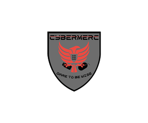Diseño de Logo por kuharenko.o.v para este proyecto | Diseño: #5505135