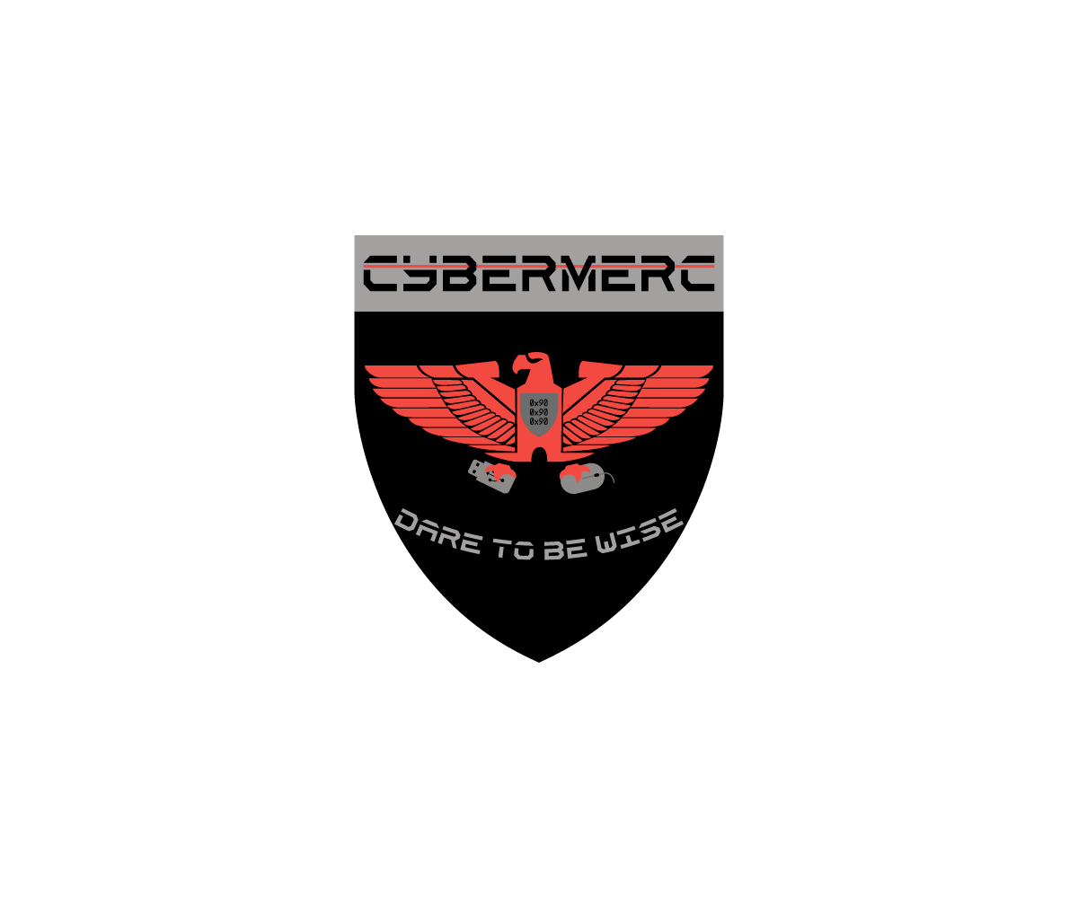Design de Logo par kuharenko.o.v pour ce projet | Design #5505562