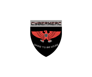 Diseño de Logo por kuharenko.o.v para este proyecto | Diseño #5505562
