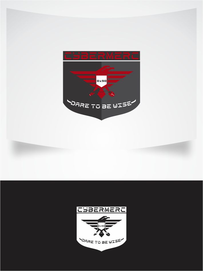Logo Design by Bee Bee for this project | Design #5515296