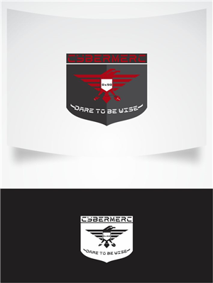 Diseño de Logo por chevy camaroo para este proyecto | Diseño #5515296