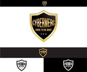Diseño de Logo por sangeloenriquez para este proyecto | Diseño #5430655