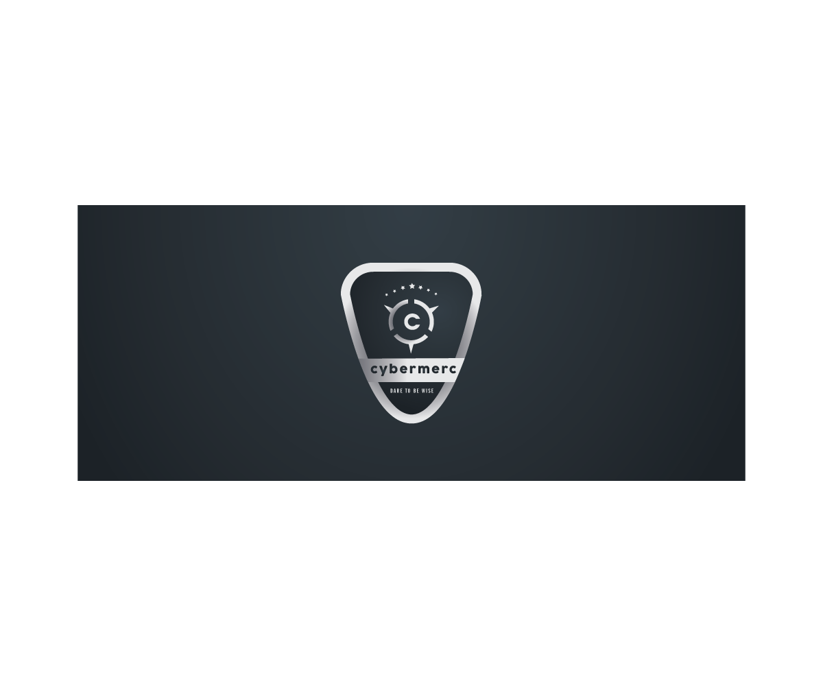 Logo Design by Sunny for this project | Design #5509551