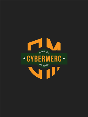 Logo Design by DZGNZR